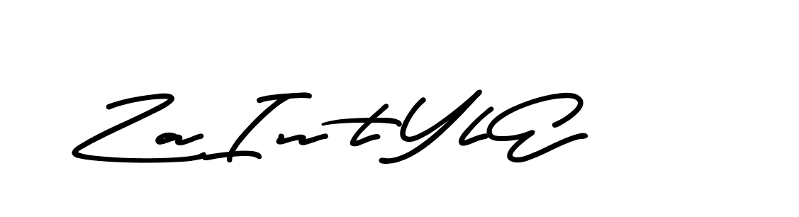 The best way (AristaSignature-K71Pe) to make a short signature is to pick only two or three words in your name. The name Ceard include a total of six letters. For converting this name. Ceard signature style 2 images and pictures png