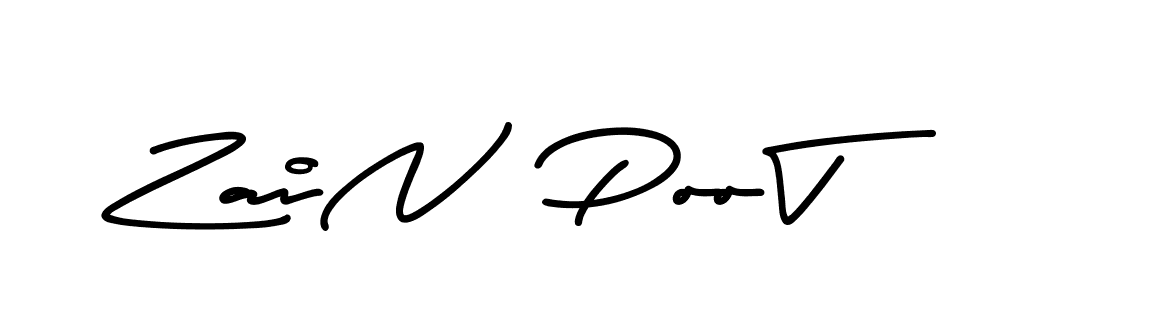 The best way (AristaSignature-K71Pe) to make a short signature is to pick only two or three words in your name. The name Ceard include a total of six letters. For converting this name. Ceard signature style 2 images and pictures png