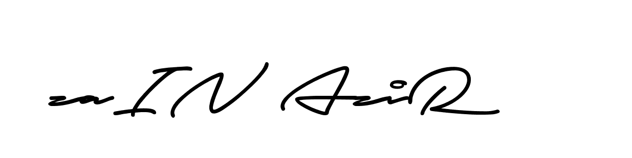 The best way (AristaSignature-K71Pe) to make a short signature is to pick only two or three words in your name. The name Ceard include a total of six letters. For converting this name. Ceard signature style 2 images and pictures png