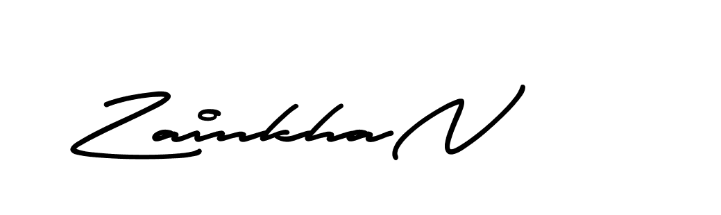 The best way (AristaSignature-K71Pe) to make a short signature is to pick only two or three words in your name. The name Ceard include a total of six letters. For converting this name. Ceard signature style 2 images and pictures png