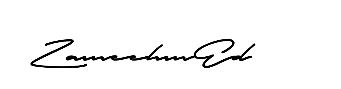 The best way (AristaSignature-K71Pe) to make a short signature is to pick only two or three words in your name. The name Ceard include a total of six letters. For converting this name. Ceard signature style 2 images and pictures png
