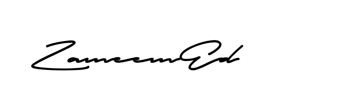 The best way (AristaSignature-K71Pe) to make a short signature is to pick only two or three words in your name. The name Ceard include a total of six letters. For converting this name. Ceard signature style 2 images and pictures png