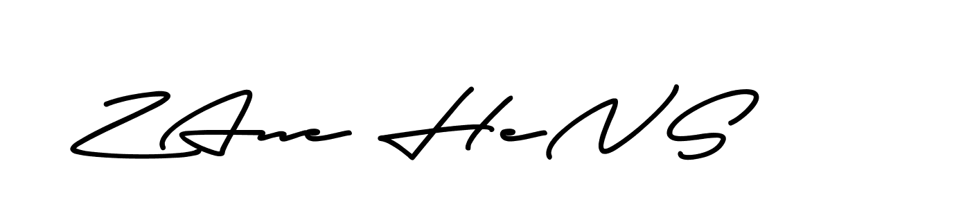 The best way (AristaSignature-K71Pe) to make a short signature is to pick only two or three words in your name. The name Ceard include a total of six letters. For converting this name. Ceard signature style 2 images and pictures png
