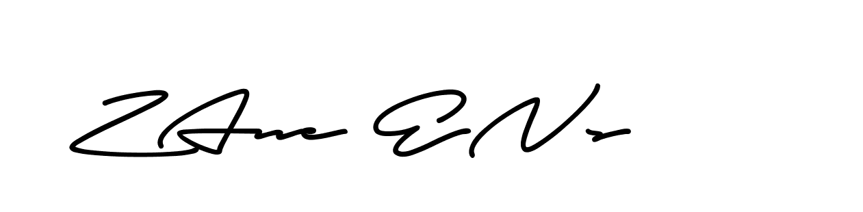 The best way (AristaSignature-K71Pe) to make a short signature is to pick only two or three words in your name. The name Ceard include a total of six letters. For converting this name. Ceard signature style 2 images and pictures png