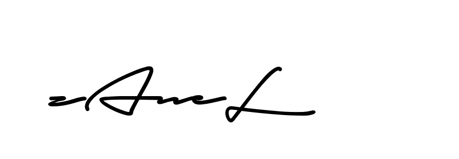 The best way (AristaSignature-K71Pe) to make a short signature is to pick only two or three words in your name. The name Ceard include a total of six letters. For converting this name. Ceard signature style 2 images and pictures png