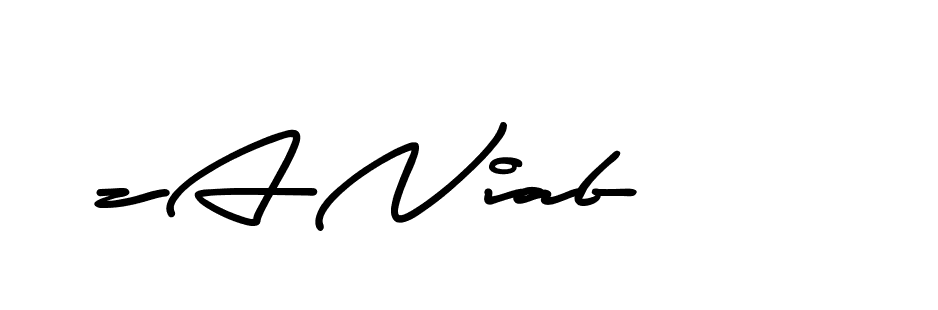 The best way (AristaSignature-K71Pe) to make a short signature is to pick only two or three words in your name. The name Ceard include a total of six letters. For converting this name. Ceard signature style 2 images and pictures png