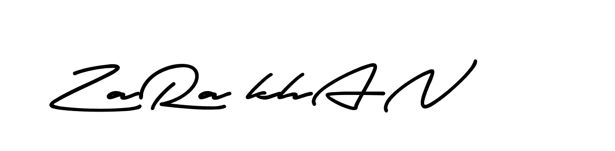 The best way (AristaSignature-K71Pe) to make a short signature is to pick only two or three words in your name. The name Ceard include a total of six letters. For converting this name. Ceard signature style 2 images and pictures png