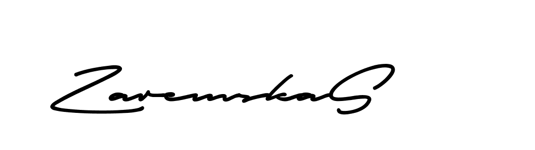 The best way (AristaSignature-K71Pe) to make a short signature is to pick only two or three words in your name. The name Ceard include a total of six letters. For converting this name. Ceard signature style 2 images and pictures png