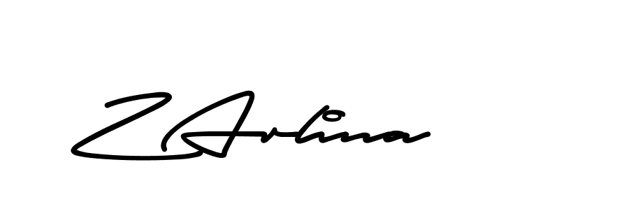 The best way (AristaSignature-K71Pe) to make a short signature is to pick only two or three words in your name. The name Ceard include a total of six letters. For converting this name. Ceard signature style 2 images and pictures png