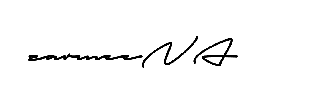 The best way (AristaSignature-K71Pe) to make a short signature is to pick only two or three words in your name. The name Ceard include a total of six letters. For converting this name. Ceard signature style 2 images and pictures png