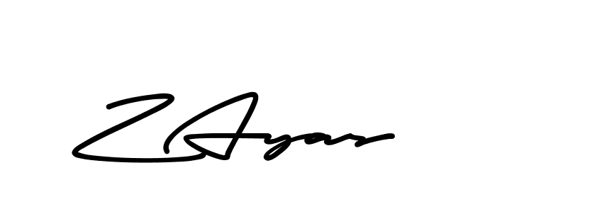 The best way (AristaSignature-K71Pe) to make a short signature is to pick only two or three words in your name. The name Ceard include a total of six letters. For converting this name. Ceard signature style 2 images and pictures png