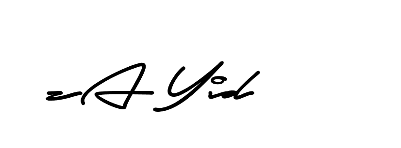 The best way (AristaSignature-K71Pe) to make a short signature is to pick only two or three words in your name. The name Ceard include a total of six letters. For converting this name. Ceard signature style 2 images and pictures png