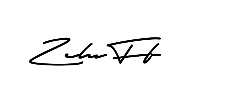 The best way (AristaSignature-K71Pe) to make a short signature is to pick only two or three words in your name. The name Ceard include a total of six letters. For converting this name. Ceard signature style 2 images and pictures png