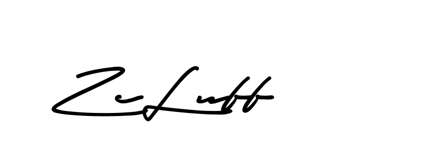 The best way (AristaSignature-K71Pe) to make a short signature is to pick only two or three words in your name. The name Ceard include a total of six letters. For converting this name. Ceard signature style 2 images and pictures png