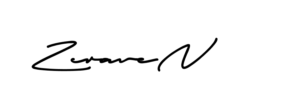 The best way (AristaSignature-K71Pe) to make a short signature is to pick only two or three words in your name. The name Ceard include a total of six letters. For converting this name. Ceard signature style 2 images and pictures png