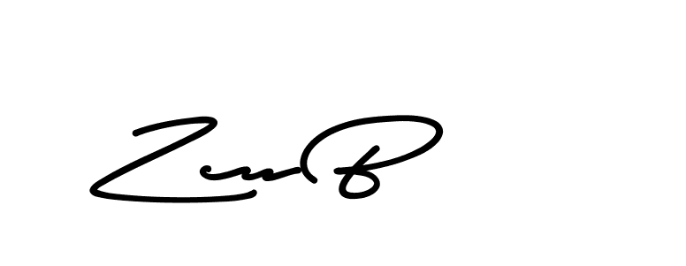 The best way (AristaSignature-K71Pe) to make a short signature is to pick only two or three words in your name. The name Ceard include a total of six letters. For converting this name. Ceard signature style 2 images and pictures png