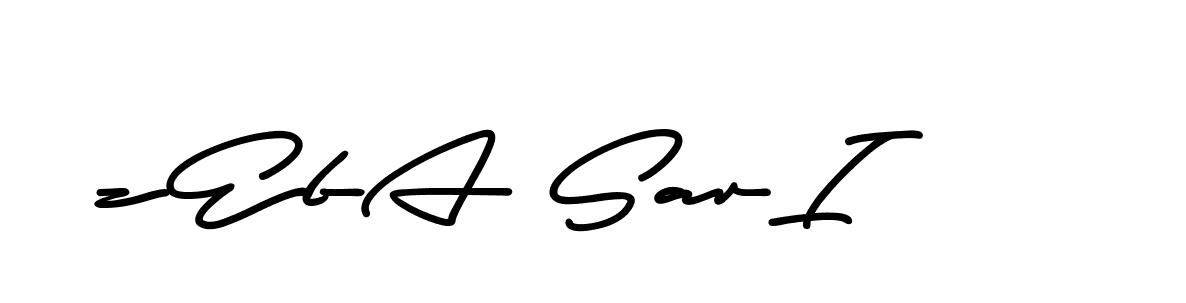 The best way (AristaSignature-K71Pe) to make a short signature is to pick only two or three words in your name. The name Ceard include a total of six letters. For converting this name. Ceard signature style 2 images and pictures png