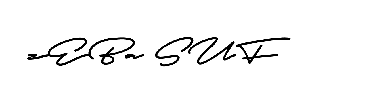 The best way (AristaSignature-K71Pe) to make a short signature is to pick only two or three words in your name. The name Ceard include a total of six letters. For converting this name. Ceard signature style 2 images and pictures png