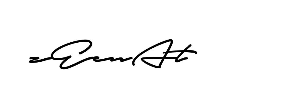 The best way (AristaSignature-K71Pe) to make a short signature is to pick only two or three words in your name. The name Ceard include a total of six letters. For converting this name. Ceard signature style 2 images and pictures png