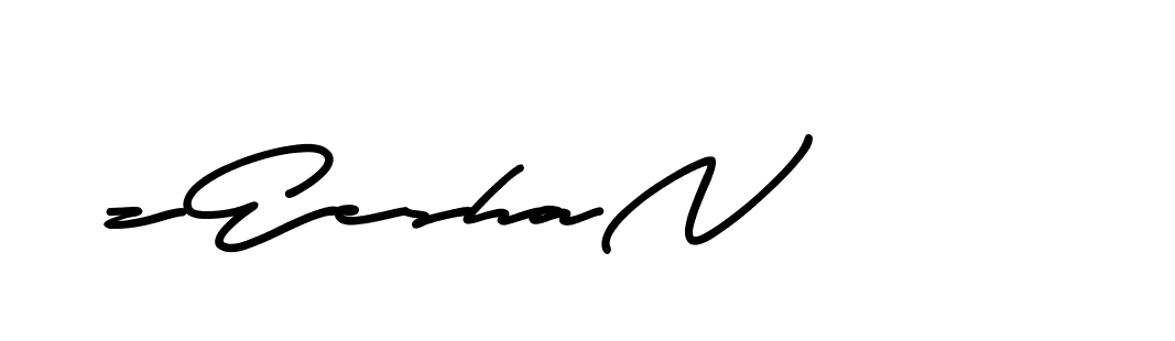 The best way (AristaSignature-K71Pe) to make a short signature is to pick only two or three words in your name. The name Ceard include a total of six letters. For converting this name. Ceard signature style 2 images and pictures png