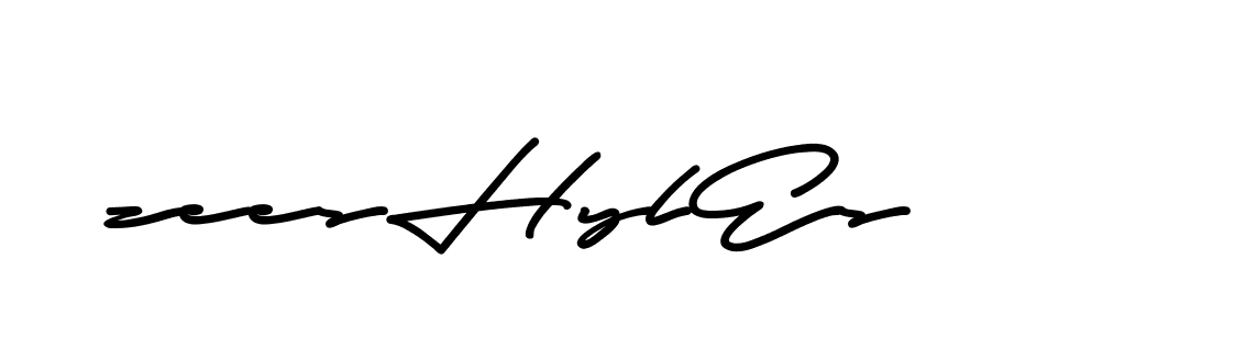 The best way (AristaSignature-K71Pe) to make a short signature is to pick only two or three words in your name. The name Ceard include a total of six letters. For converting this name. Ceard signature style 2 images and pictures png