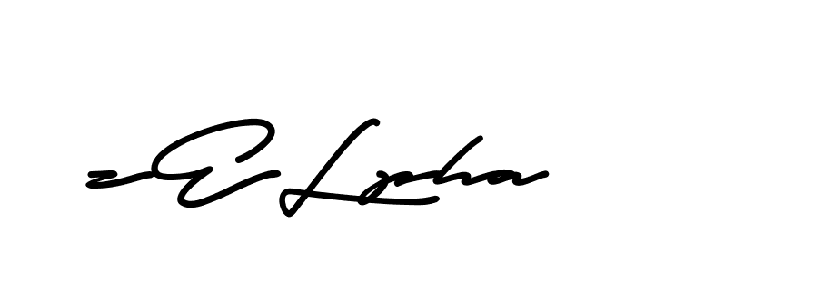 The best way (AristaSignature-K71Pe) to make a short signature is to pick only two or three words in your name. The name Ceard include a total of six letters. For converting this name. Ceard signature style 2 images and pictures png