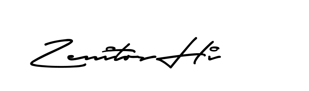 The best way (AristaSignature-K71Pe) to make a short signature is to pick only two or three words in your name. The name Ceard include a total of six letters. For converting this name. Ceard signature style 2 images and pictures png