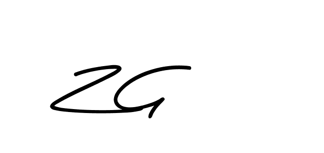 The best way (AristaSignature-K71Pe) to make a short signature is to pick only two or three words in your name. The name Ceard include a total of six letters. For converting this name. Ceard signature style 2 images and pictures png