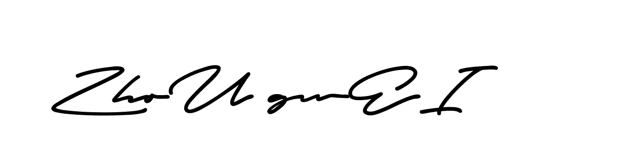 The best way (AristaSignature-K71Pe) to make a short signature is to pick only two or three words in your name. The name Ceard include a total of six letters. For converting this name. Ceard signature style 2 images and pictures png