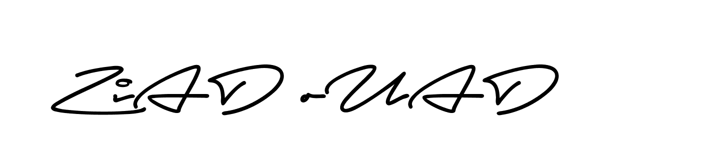 The best way (AristaSignature-K71Pe) to make a short signature is to pick only two or three words in your name. The name Ceard include a total of six letters. For converting this name. Ceard signature style 2 images and pictures png