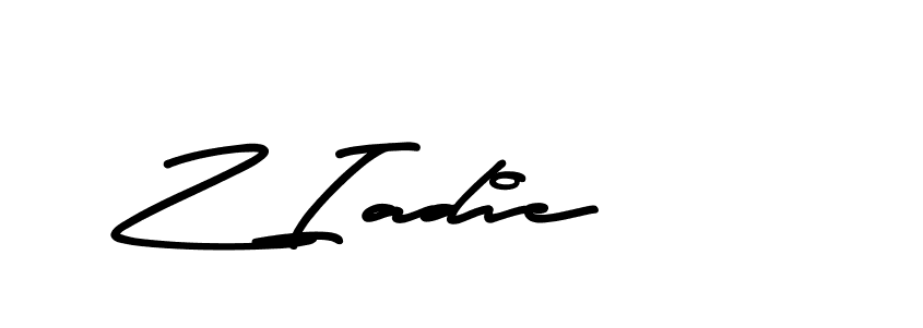 The best way (AristaSignature-K71Pe) to make a short signature is to pick only two or three words in your name. The name Ceard include a total of six letters. For converting this name. Ceard signature style 2 images and pictures png