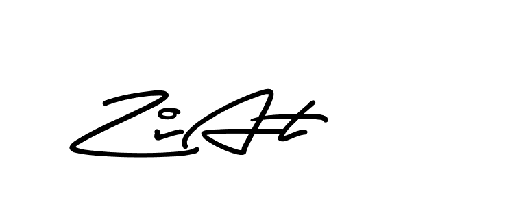 The best way (AristaSignature-K71Pe) to make a short signature is to pick only two or three words in your name. The name Ceard include a total of six letters. For converting this name. Ceard signature style 2 images and pictures png