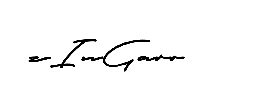 The best way (AristaSignature-K71Pe) to make a short signature is to pick only two or three words in your name. The name Ceard include a total of six letters. For converting this name. Ceard signature style 2 images and pictures png