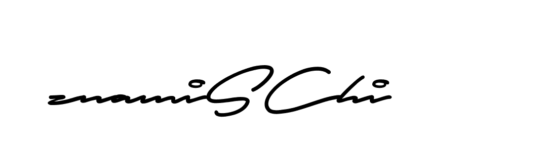 The best way (AristaSignature-K71Pe) to make a short signature is to pick only two or three words in your name. The name Ceard include a total of six letters. For converting this name. Ceard signature style 2 images and pictures png