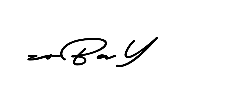 The best way (AristaSignature-K71Pe) to make a short signature is to pick only two or three words in your name. The name Ceard include a total of six letters. For converting this name. Ceard signature style 2 images and pictures png