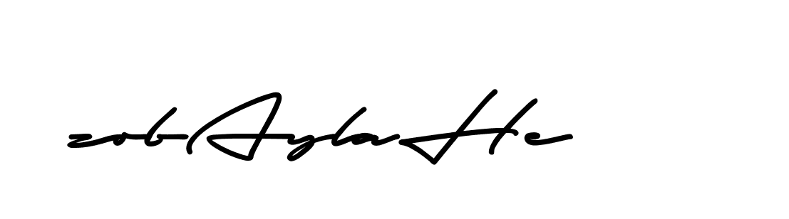 The best way (AristaSignature-K71Pe) to make a short signature is to pick only two or three words in your name. The name Ceard include a total of six letters. For converting this name. Ceard signature style 2 images and pictures png