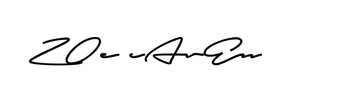 The best way (AristaSignature-K71Pe) to make a short signature is to pick only two or three words in your name. The name Ceard include a total of six letters. For converting this name. Ceard signature style 2 images and pictures png