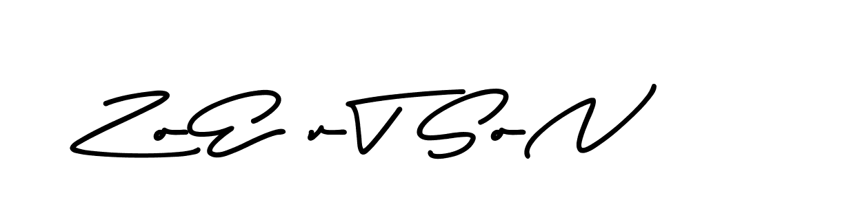 The best way (AristaSignature-K71Pe) to make a short signature is to pick only two or three words in your name. The name Ceard include a total of six letters. For converting this name. Ceard signature style 2 images and pictures png