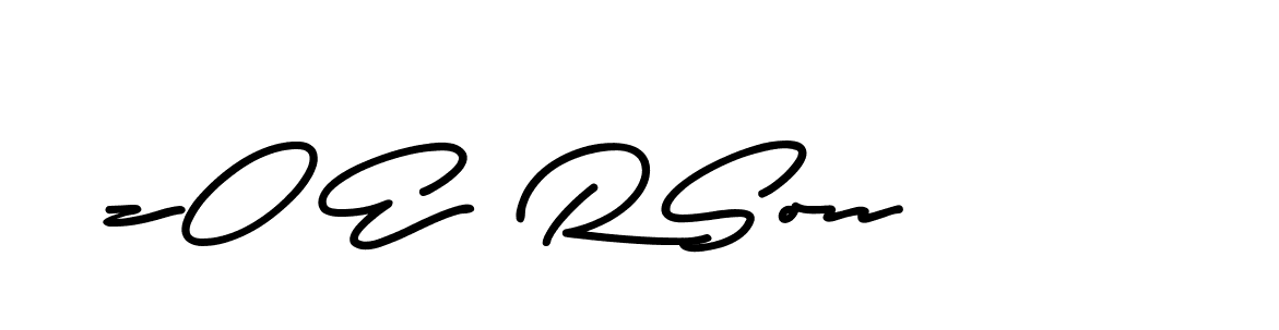 The best way (AristaSignature-K71Pe) to make a short signature is to pick only two or three words in your name. The name Ceard include a total of six letters. For converting this name. Ceard signature style 2 images and pictures png