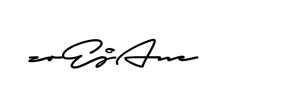 The best way (AristaSignature-K71Pe) to make a short signature is to pick only two or three words in your name. The name Ceard include a total of six letters. For converting this name. Ceard signature style 2 images and pictures png