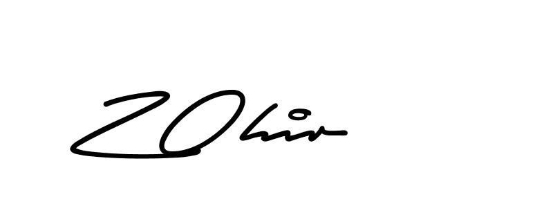 The best way (AristaSignature-K71Pe) to make a short signature is to pick only two or three words in your name. The name Ceard include a total of six letters. For converting this name. Ceard signature style 2 images and pictures png