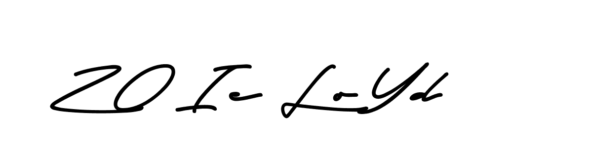 The best way (AristaSignature-K71Pe) to make a short signature is to pick only two or three words in your name. The name Ceard include a total of six letters. For converting this name. Ceard signature style 2 images and pictures png