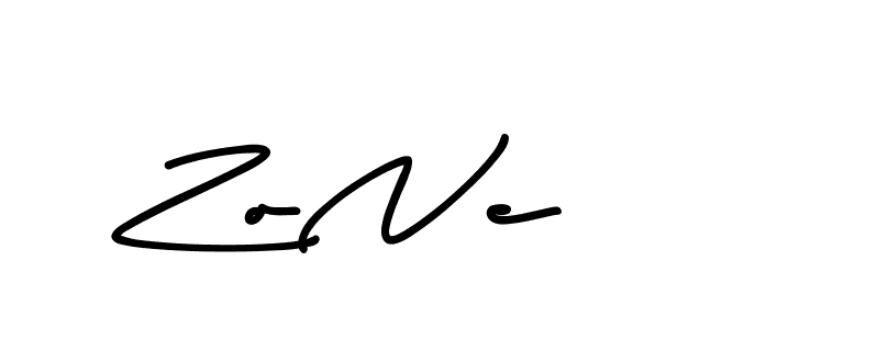 The best way (AristaSignature-K71Pe) to make a short signature is to pick only two or three words in your name. The name Ceard include a total of six letters. For converting this name. Ceard signature style 2 images and pictures png