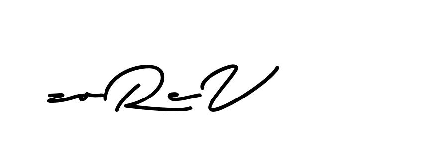The best way (AristaSignature-K71Pe) to make a short signature is to pick only two or three words in your name. The name Ceard include a total of six letters. For converting this name. Ceard signature style 2 images and pictures png