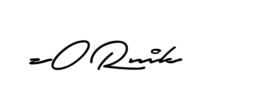 The best way (AristaSignature-K71Pe) to make a short signature is to pick only two or three words in your name. The name Ceard include a total of six letters. For converting this name. Ceard signature style 2 images and pictures png