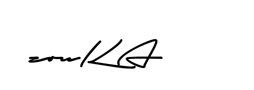 The best way (AristaSignature-K71Pe) to make a short signature is to pick only two or three words in your name. The name Ceard include a total of six letters. For converting this name. Ceard signature style 2 images and pictures png