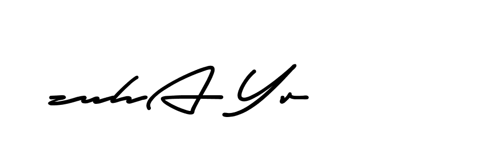 The best way (AristaSignature-K71Pe) to make a short signature is to pick only two or three words in your name. The name Ceard include a total of six letters. For converting this name. Ceard signature style 2 images and pictures png