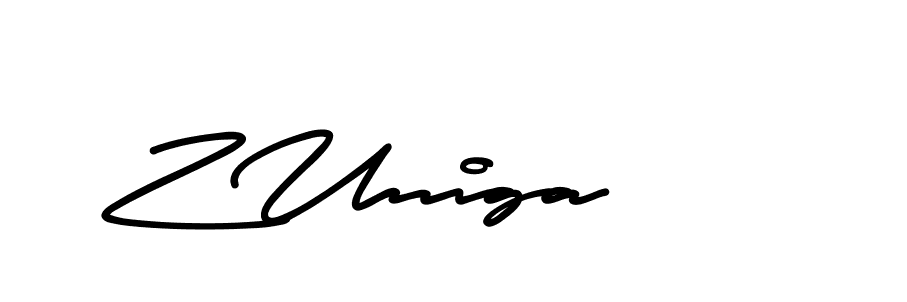 The best way (AristaSignature-K71Pe) to make a short signature is to pick only two or three words in your name. The name Ceard include a total of six letters. For converting this name. Ceard signature style 2 images and pictures png