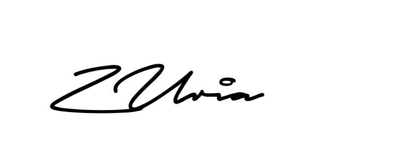 The best way (AristaSignature-K71Pe) to make a short signature is to pick only two or three words in your name. The name Ceard include a total of six letters. For converting this name. Ceard signature style 2 images and pictures png