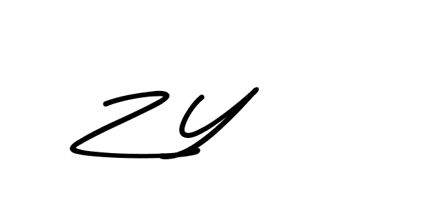 The best way (AristaSignature-K71Pe) to make a short signature is to pick only two or three words in your name. The name Ceard include a total of six letters. For converting this name. Ceard signature style 2 images and pictures png